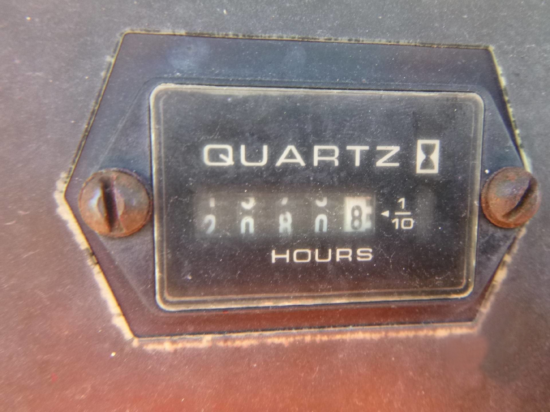 ./imagenes/INVOICE/2019/15293/7094 4.jpg